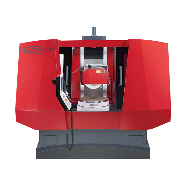 德國爵士加工磨床 德國爵士加工磨床
